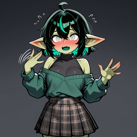 jalapenospicy136570's Avatar